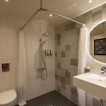 ホテル Hampton By Hilton North ミュンヘン