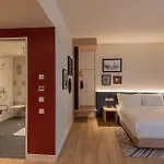 Hampton By Hilton North