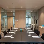 Hampton By Hilton North ホテル ミュンヘン