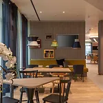 ホテル Hampton By Hilton North ミュンヘン