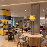 ホテル Hampton By Hilton North