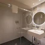 Hotel Hampton By Hilton North München
