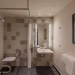 Hampton By Hilton North Hotel München