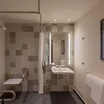 Hampton By Hilton North