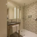 Hampton By Hilton North Hotel München