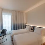 Otel Hampton By Hilton North Münih
