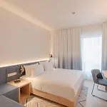 Hampton By Hilton North