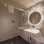Hampton By Hilton North