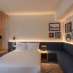 Hampton By Hilton North Münih